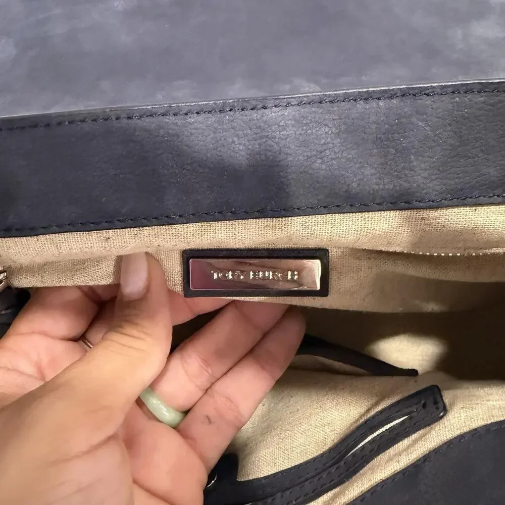 Tory Burch tory burch